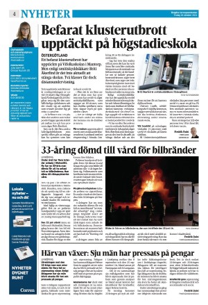 corren-20211026_000_00_00_004.pdf