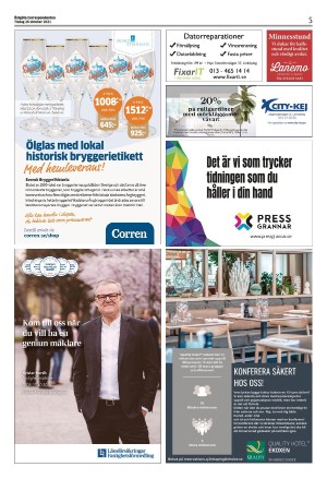 corren-20211026_000_00_00_005.pdf