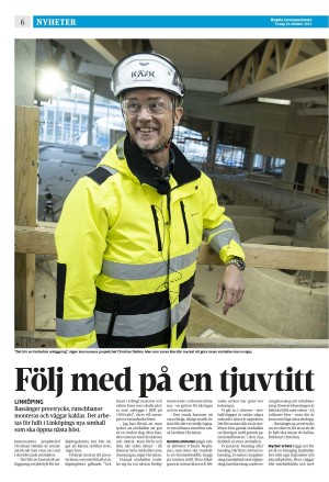 corren-20211026_000_00_00_006.pdf