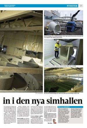 corren-20211026_000_00_00_007.pdf