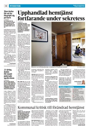 corren-20211026_000_00_00_008.pdf
