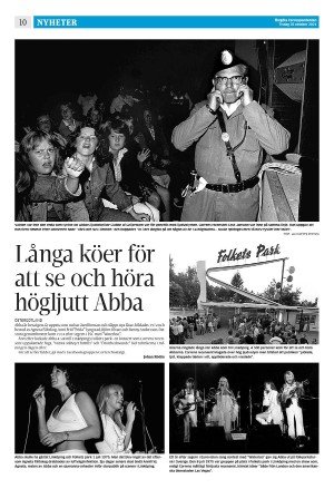 corren-20211026_000_00_00_010.pdf