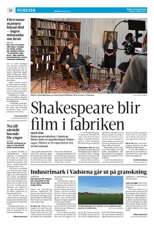 corren-20211026_000_00_00_016.pdf