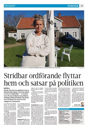 corren-20211026_000_00_00_017.pdf