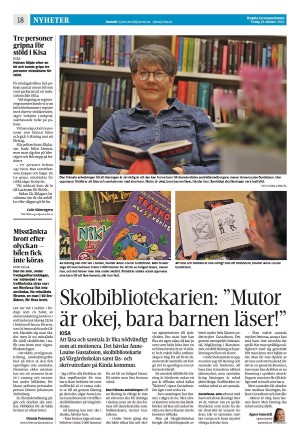 corren-20211026_000_00_00_018.pdf