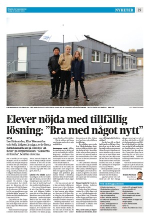 corren-20211026_000_00_00_019.pdf