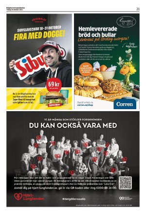 corren-20211026_000_00_00_021.pdf