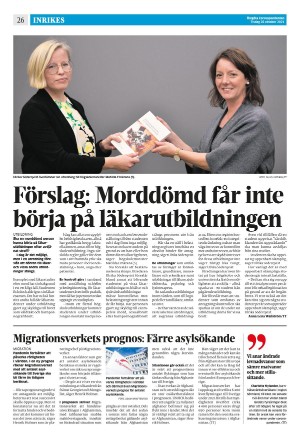 corren-20211026_000_00_00_026.pdf