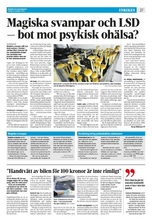 corren-20211026_000_00_00_027.pdf