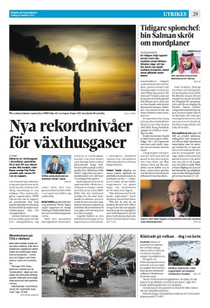 corren-20211026_000_00_00_029.pdf
