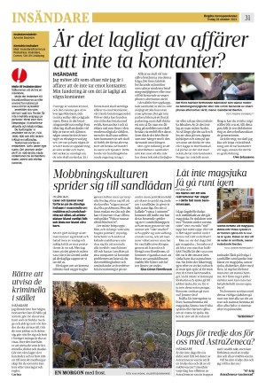 corren-20211026_000_00_00_031.pdf