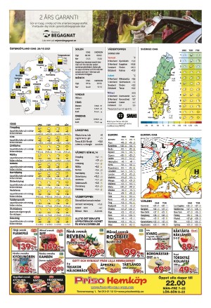 corren-20211026_000_00_00_032.pdf