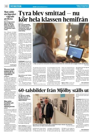 corren-20211027_000_00_00_012.pdf