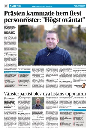 corren-20211027_000_00_00_016.pdf