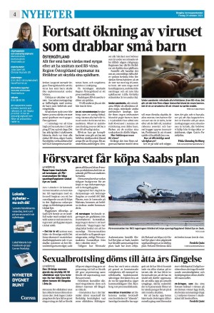 corren-20211029_000_00_00_004.pdf