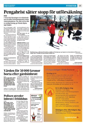 corren-20211029_000_00_00_019.pdf