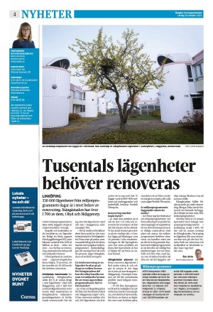 corren-20211030_000_00_00_004.pdf