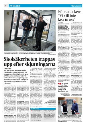 corren-20211030_000_00_00_006.pdf