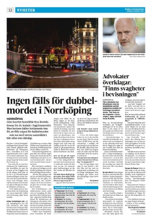corren-20211030_000_00_00_012.pdf