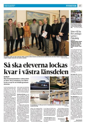 corren-20211030_000_00_00_017.pdf