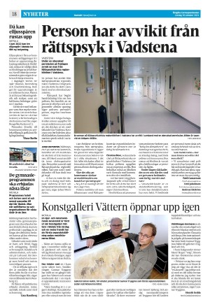 corren-20211030_000_00_00_018.pdf