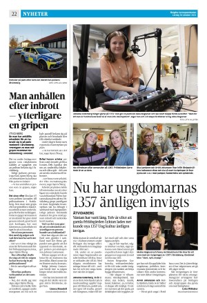 corren-20211030_000_00_00_022.pdf