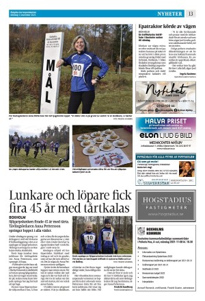 corren-20211101_000_00_00_013.pdf