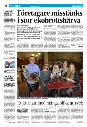 corren-20211101_000_00_00_014.pdf