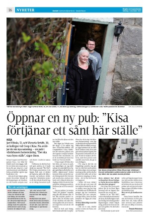 corren-20211101_000_00_00_016.pdf