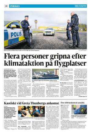 corren-20211101_000_00_00_020.pdf