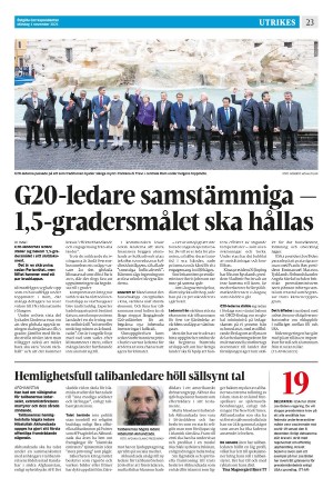 corren-20211101_000_00_00_023.pdf
