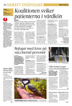 corren-20211101_000_00_00_026.pdf
