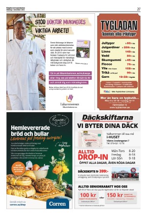 corren-20211101_000_00_00_027.pdf