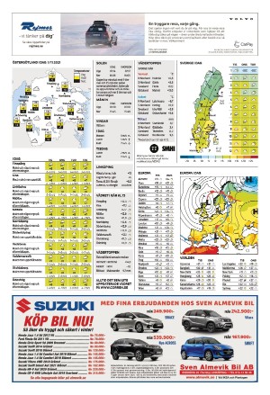corren-20211101_000_00_00_028.pdf