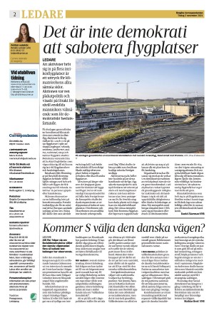 corren-20211102_000_00_00_002.pdf