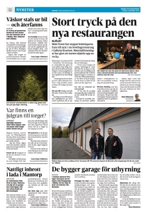 corren-20211102_000_00_00_012.pdf