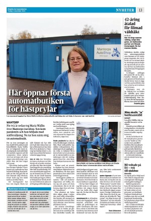 corren-20211102_000_00_00_013.pdf