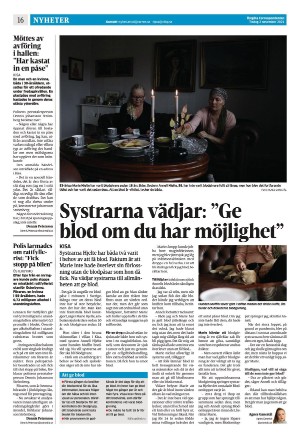 corren-20211102_000_00_00_016.pdf