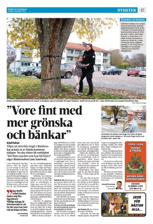 corren-20211102_000_00_00_017.pdf