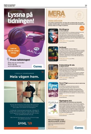 corren-20211102_000_00_00_019.pdf