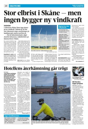 corren-20211102_000_00_00_020.pdf