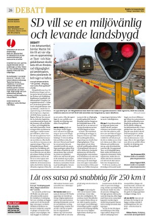 corren-20211102_000_00_00_026.pdf