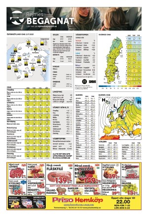 corren-20211102_000_00_00_028.pdf