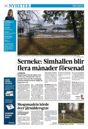 corren-20211103_000_00_00_004.pdf