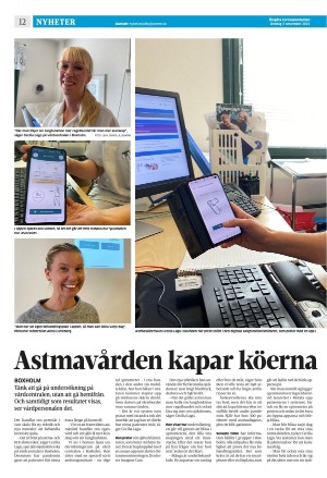 corren-20211103_000_00_00_012.pdf