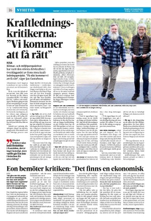 corren-20211103_000_00_00_016.pdf