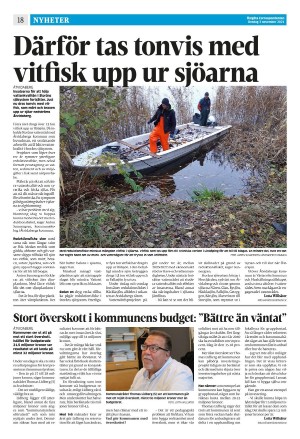 corren-20211103_000_00_00_018.pdf