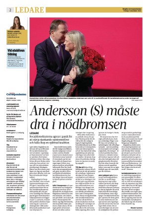 corren-20211105_000_00_00_002.pdf