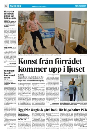 corren-20211105_000_00_00_014.pdf