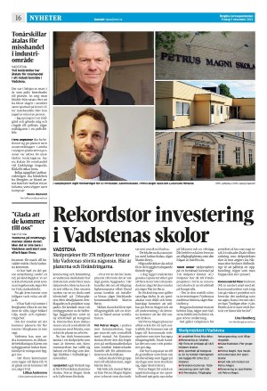 corren-20211105_000_00_00_016.pdf